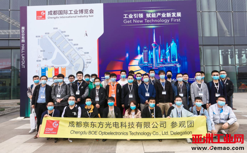 图片6