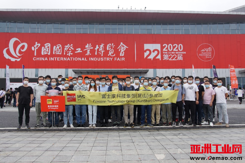 图片11