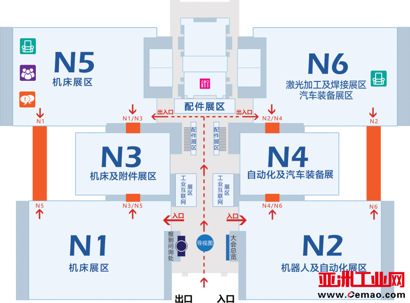 图片1