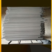 D968高硬度堆焊焊条 料钟堆焊焊条 料斗堆焊焊条