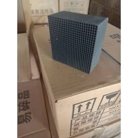 供应活性炭