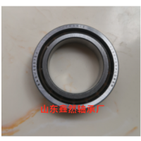 供应标致308TX3管柱专用轴承BAQ-0057D