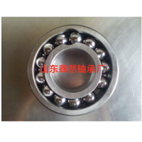 供应窑车高温满球轴承970218