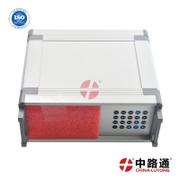 适配于高压共轨喷油器拆装工具厂家CR2000A