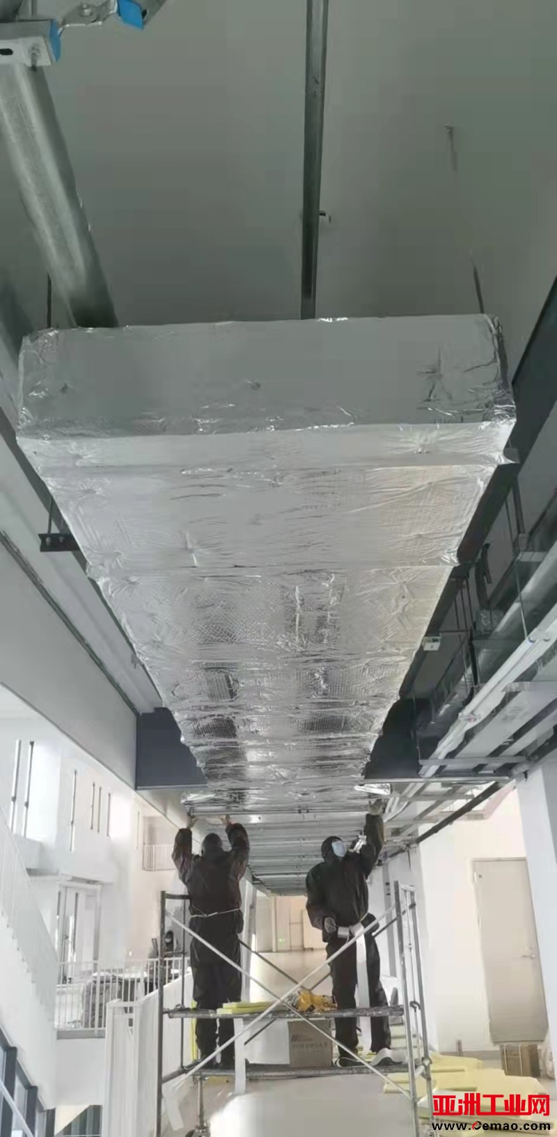 微信图片_20220309110442