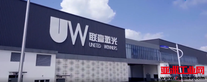 QQ图片20230217093220