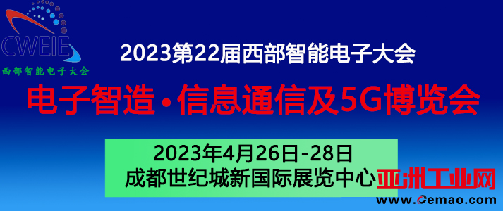 图片12