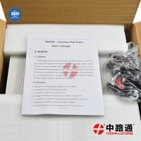 适配于预置式扭力扳手厂家GR