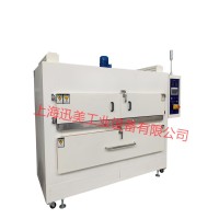 发泡表皮烤箱 上海迅美工业烤箱定制