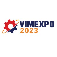 2024越南国际包装工业展览会