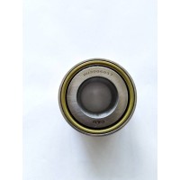供应角接触球轴承F-804365.SKL