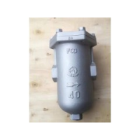 日本VENN汽水分离器 进口阀天汽水分离器