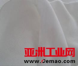 绒布208