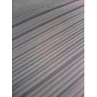 丝光机导布，丝光机专用导布