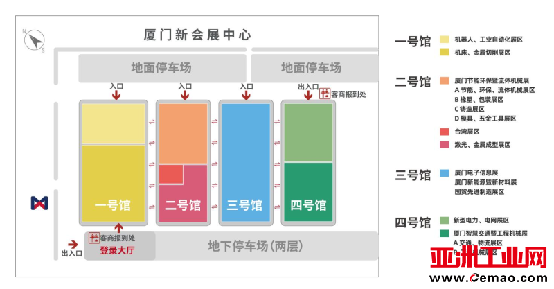 图片2