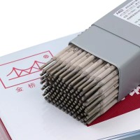 G307铬不锈钢焊条 E430-15铬不锈钢焊条