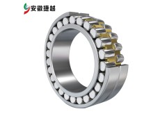 FAG调心滚子轴承24148-E1-C3重齿减速机轴承
