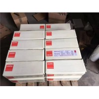 VAUITD-100T芯堆焊焊丝 法奥迪耐磨焊丝