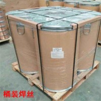 TY-YD104M埋弧自动堆焊芯焊丝