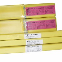 E500T-1软钢气保焊丝 高强钢芯焊丝