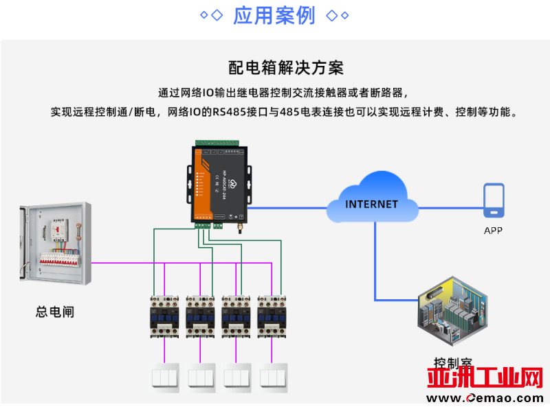 图片15