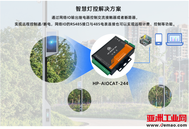 图片16