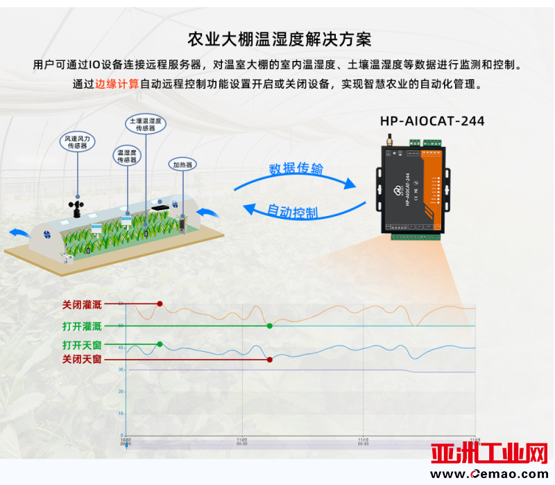 图片17