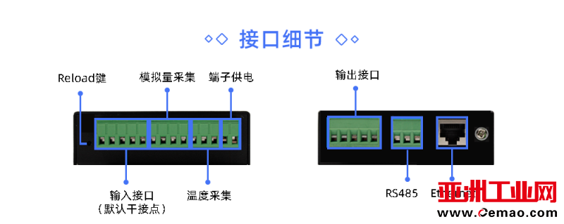 图片6