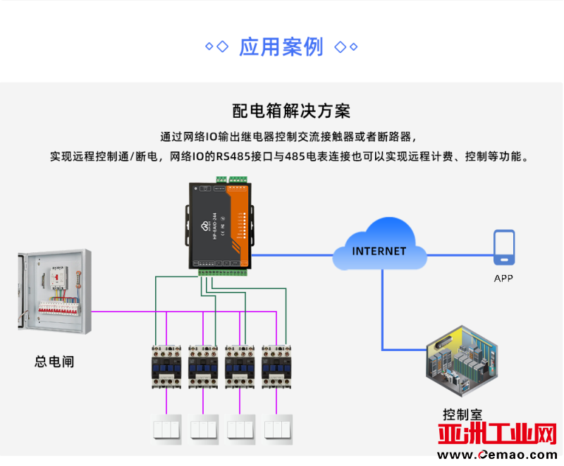 图片15