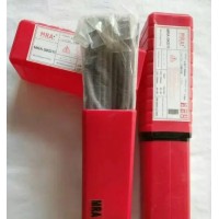SKD11模具焊丝