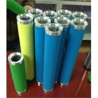 赛格滤芯15 NF-80F15滤芯