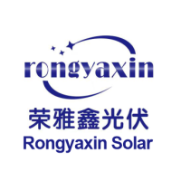 光伏逆变器回收，逆变器回收