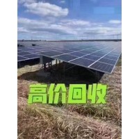 硅片回收，硅料回收，硅片硅料回收