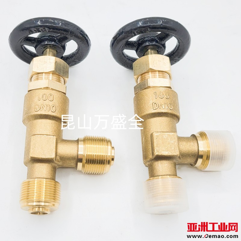 GB596-83.2