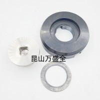 CB4248-2013船底放泄塞，油舱放水塞