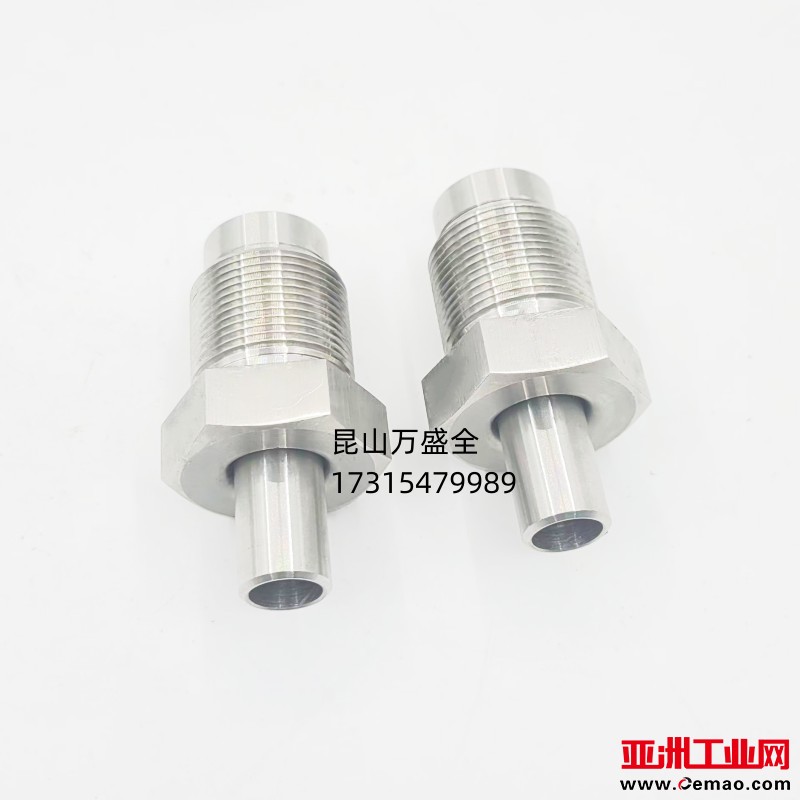 CB316-95C型