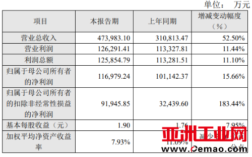 微信图片_20230303094935.png