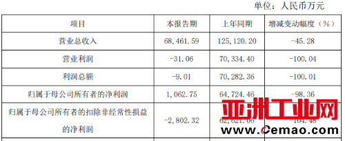 微信图片_20230303094951.png