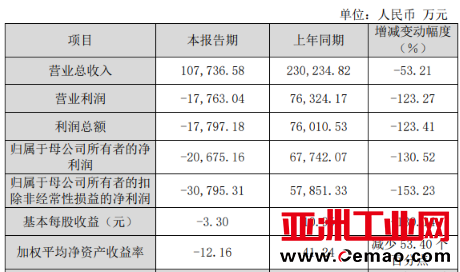 微信图片_20230303094948.png