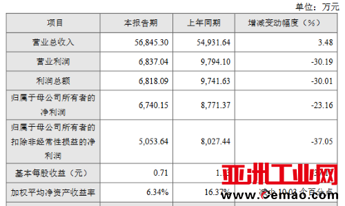微信图片_20230303094924.png