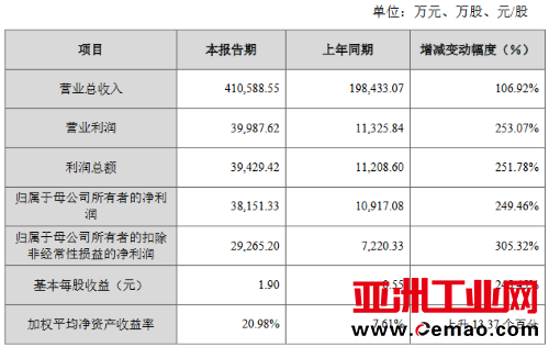 微信图片_20230303094921.png