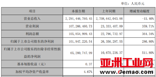 微信图片_20230303094926.png