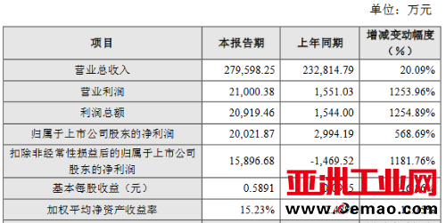 微信图片_20230303094918.png
