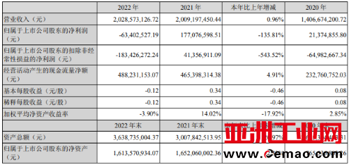微信图片_20230303094929.png