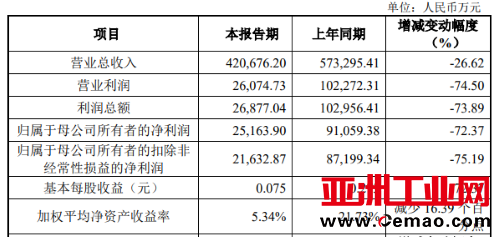 微信图片_20230303094941.png