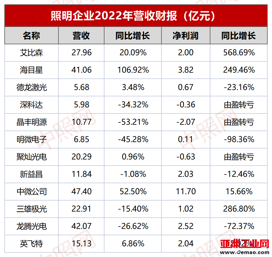 微信图片_20230303094912.png