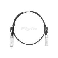 10G SFP+ DAC高速线缆
