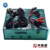 适配于集油回油器博世厂家