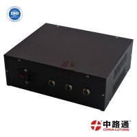 适配于博士喷油器工具厂家