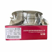 ER5356铝镁焊丝铝合金焊丝氩弧焊丝
